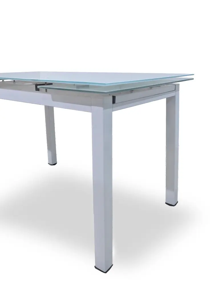 mesa-extensible-dt-58-6-c05-easymobel-saldosystocks-ikea-white_1800x1800.webp