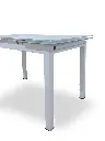mesa-extensible-dt-58-6-c05-easymobel-saldosystocks-ikea-white_1800x1800.webp