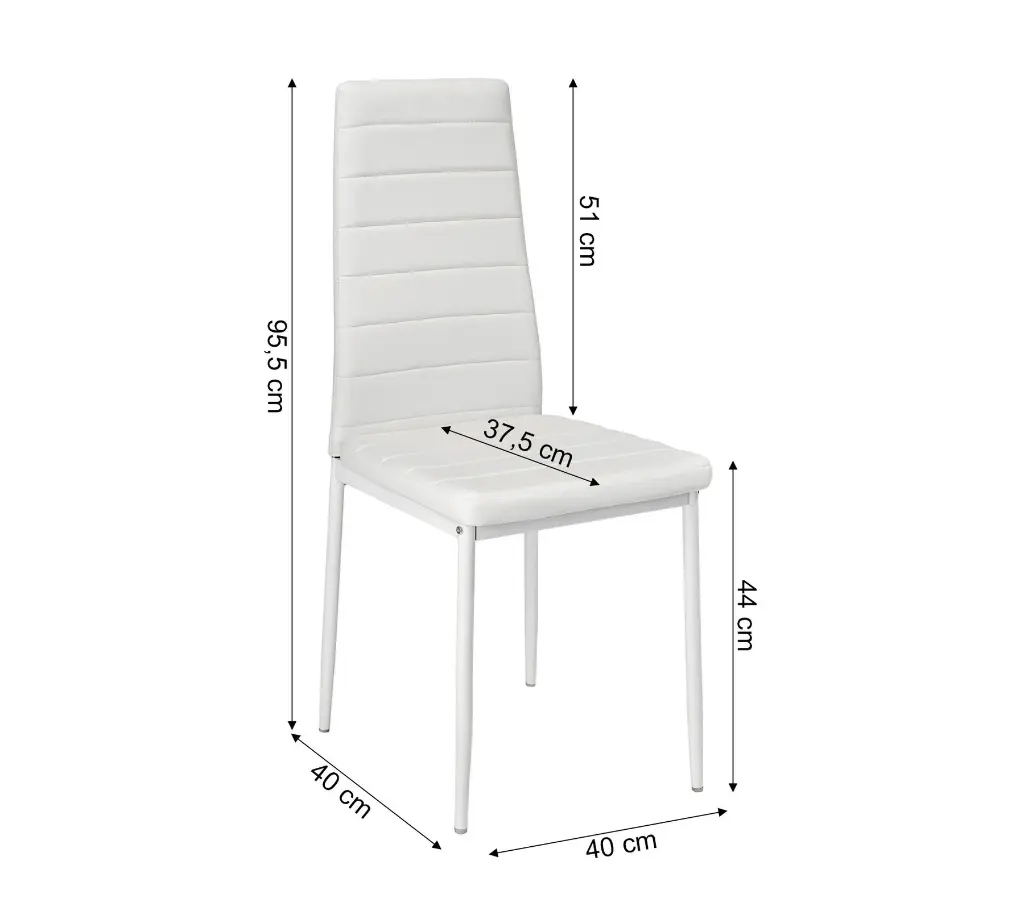 medidas-silla-comedor-c05-easymobel-saldosystocks-ikea_1800x1800.webp