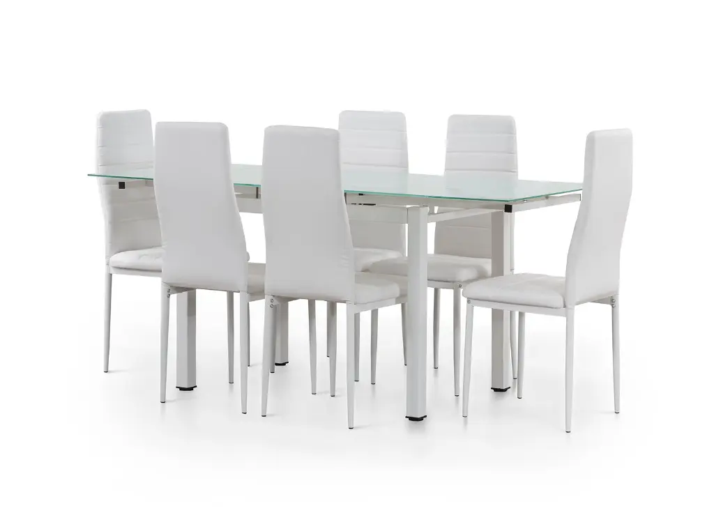 mesa-DT58-white-comedor-cocina-silla-easymobel-sys-ikea-new-3_1800x1800.webp