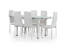 mesa-DT58-white-comedor-cocina-silla-easymobel-sys-ikea-new-3_1800x1800.webp