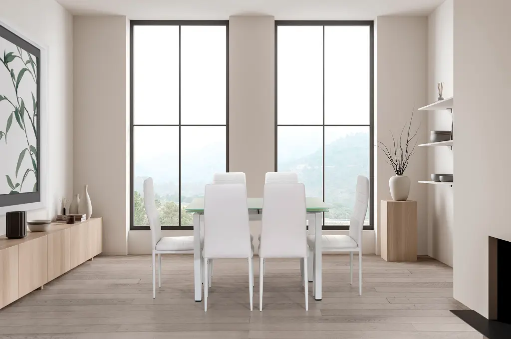 mesa-DT58-white-comedor-cocina-silla-easymobel-sys-ikea-new-2_1800x1800.webp