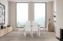 mesa-DT58-white-comedor-cocina-silla-easymobel-sys-ikea-new-2_1800x1800.webp