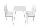 mesa-cristal-templado-4-sillas-dt63-conjunto-comedor-cocina-allmobel-saldosystocks-ikea-amazon-white-1_1800x1800.webp