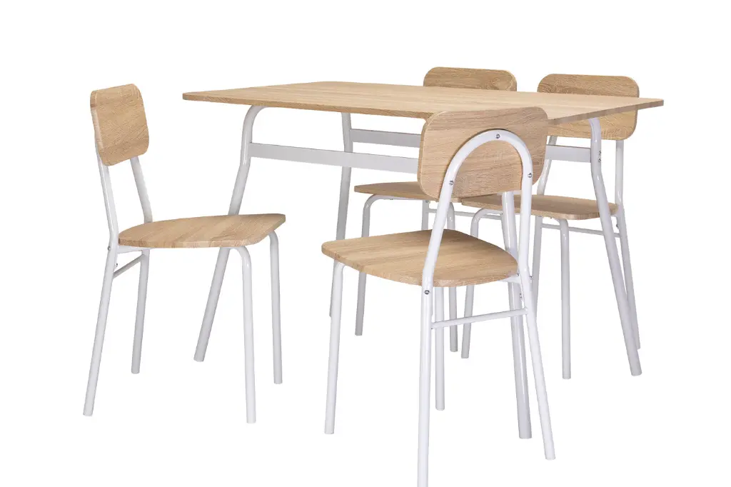 YS2123-mesa-comedor-cocina-4-sillas-madera-metal-allmobel-amazon-carrefour-ikea-conforama-worten-4_1800x1800.webp