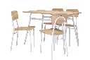YS2123-mesa-comedor-cocina-4-sillas-madera-metal-allmobel-amazon-carrefour-ikea-conforama-worten-4_1800x1800.webp