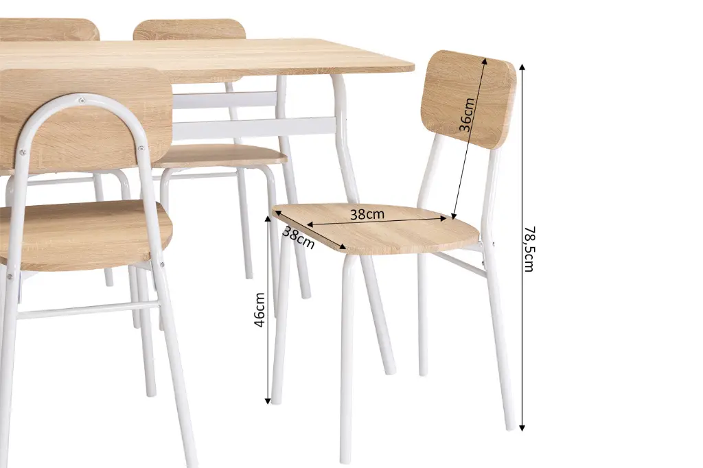 medidas-silla-mesa-comedor-cocina-4-sillas-madera-metal-allmobel-amazon-carrefour-ikea-conforama-worten-YS2123_1800x1800.webp