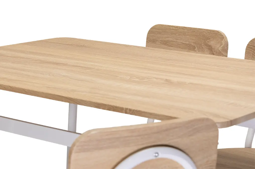 YS2123-mesa-comedor-cocina-4-sillas-madera-metal-allmobel-amazon-carrefour-ikea-conforama-worten-5_1800x1800.webp