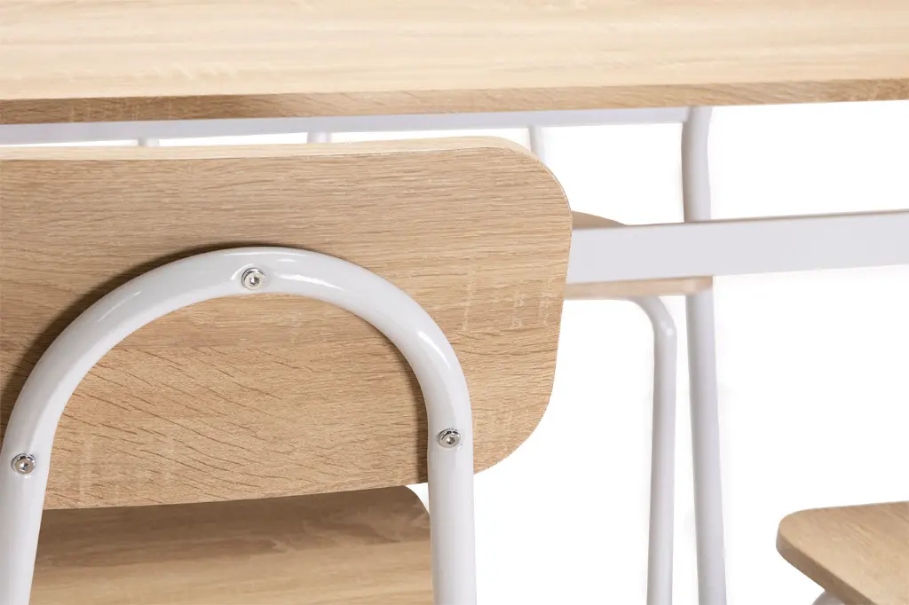YS2123-mesa-comedor-cocina-4-sillas-madera-metal-allmobel-amazon-carrefour-ikea-conforama-worten-detail_1800x1800.webp