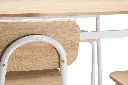 YS2123-mesa-comedor-cocina-4-sillas-madera-metal-allmobel-amazon-carrefour-ikea-conforama-worten-detail_1800x1800.webp