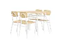 YS2123-mesa-comedor-cocina-4-sillas-madera-metal-allmobel-amazon-carrefour-ikea-conforama-worten-1_1800x1800.webp