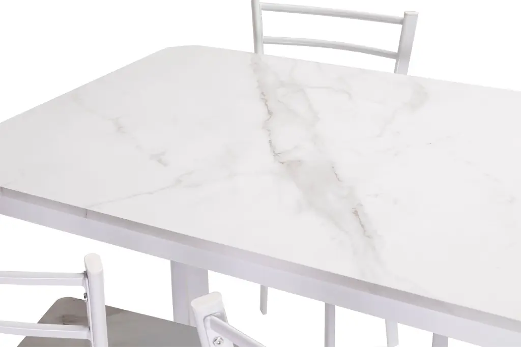 conjunto-comedor-mesa-4-sillas-marmol-metalica-white-YS2560-allmobel-carrefour-conforama-amazon-ikea-3_1800x1800.webp