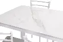 conjunto-comedor-mesa-4-sillas-marmol-metalica-white-YS2560-allmobel-carrefour-conforama-amazon-ikea-3_1800x1800.webp