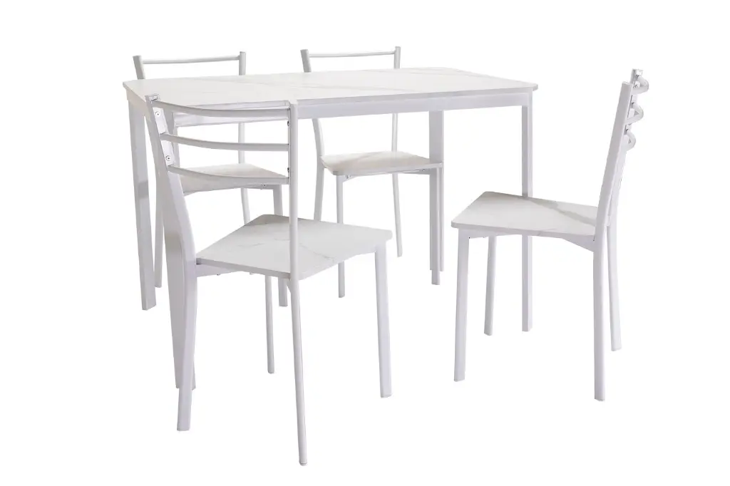 conjunto-comedor-mesa-4-sillas-marmol-metalica-white-YS2560-allmobel-carrefour-conforama-amazon-ikea-4_1800x1800.webp