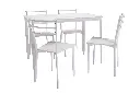 conjunto-comedor-mesa-4-sillas-marmol-metalica-white-YS2560-allmobel-carrefour-conforama-amazon-ikea-4_1800x1800.webp