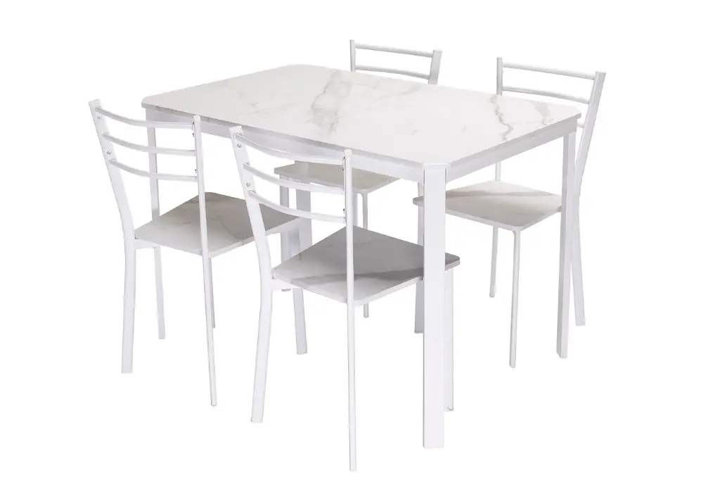 conjunto-comedor-mesa-4-sillas-marmol-metalica-white-YS2560-allmobel-carrefour-conforama-amazon-ikea-2_1800x1800.webp