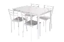 conjunto-comedor-mesa-4-sillas-marmol-metalica-white-YS2560-allmobel-carrefour-conforama-amazon-ikea-2_1800x1800.webp