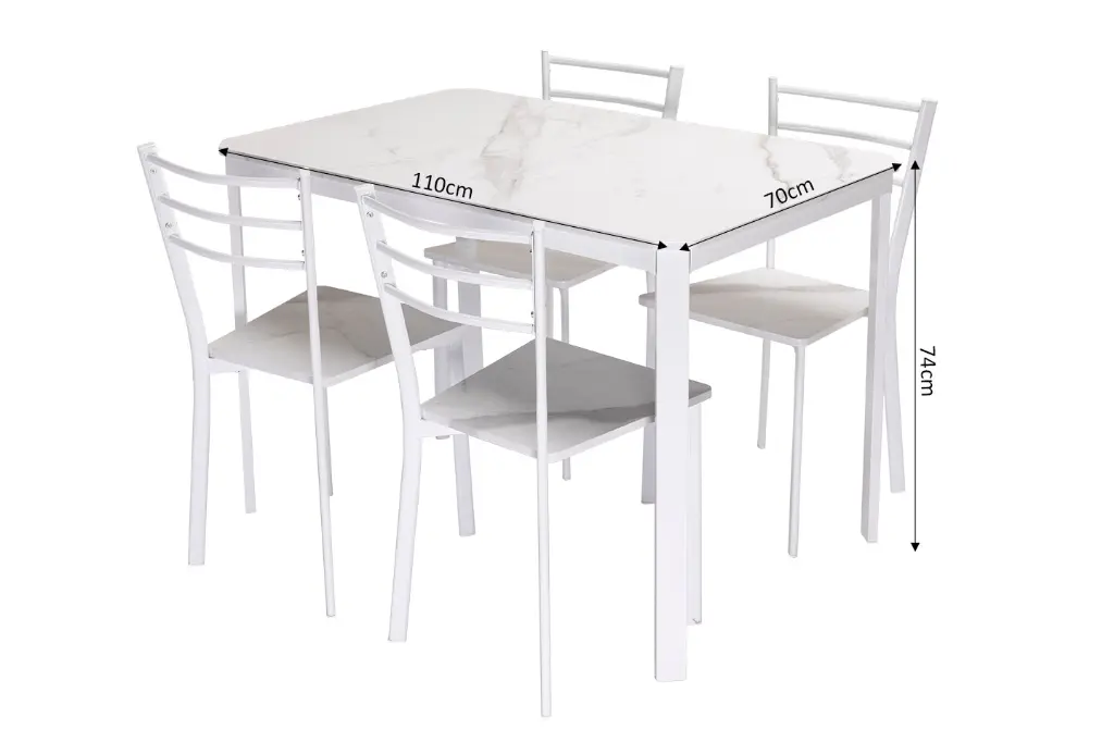 medidas-mesa-conjunto-comedor-mesa-4-sillas-marmol-metalica-white-YS2560-allmobel-carrefour-conforama-amazon-ikea_1800x1800.webp