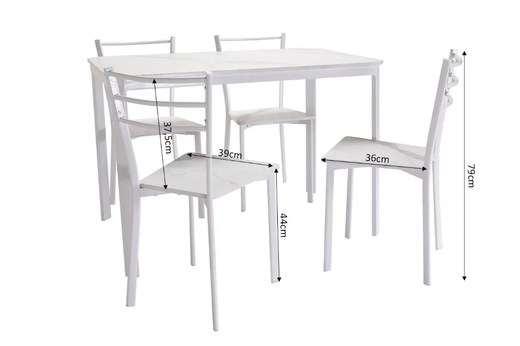 medidas-silla-conjunto-comedor-mesa-4-sillas-marmol-metalica-white-YS2560-allmobel-carrefour-conforama-amazon-ikea_1800x1800.webp