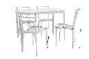 medidas-silla-conjunto-comedor-mesa-4-sillas-marmol-metalica-white-YS2560-allmobel-carrefour-conforama-amazon-ikea_1800x1800.webp