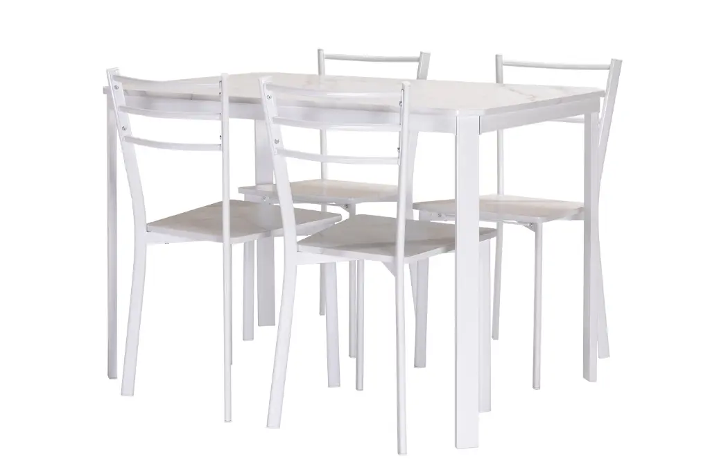 conjunto-comedor-mesa-4-sillas-marmol-metalica-white-YS2560-allmobel-carrefour-conforama-amazon-ikea-1_1800x1800.webp