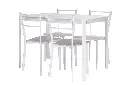 conjunto-comedor-mesa-4-sillas-marmol-metalica-white-YS2560-allmobel-carrefour-conforama-amazon-ikea-1_1800x1800.webp