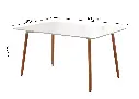 medidas-140-mesa-comedor-cocina-moritz-m-0108-allmobel-saldosystocks-ikea-amazon-carrefour-conforama-tiktok_1800x1800.webp