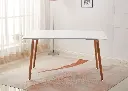 mesa-comedor-cocina-moritz-m-0108-allmobel-saldosystocks-ikea-amazon-carrefour-conforama-tiktok-1_1800x1800.webp