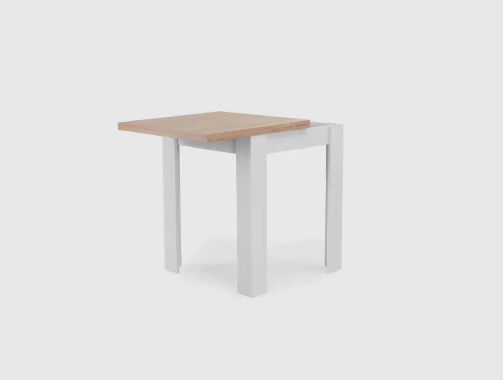 mesa-auxiliar-extensible-feroe-easymobel-saldosystocks-ikea-white-sonoma-2_1800x1800_048fb540-5cec-4447-84d2-dbf0e68af956.webp
