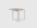 mesa-auxiliar-extensible-feroe-easymobel-saldosystocks-ikea-white-sonoma-2_1800x1800_048fb540-5cec-4447-84d2-dbf0e68af956.webp