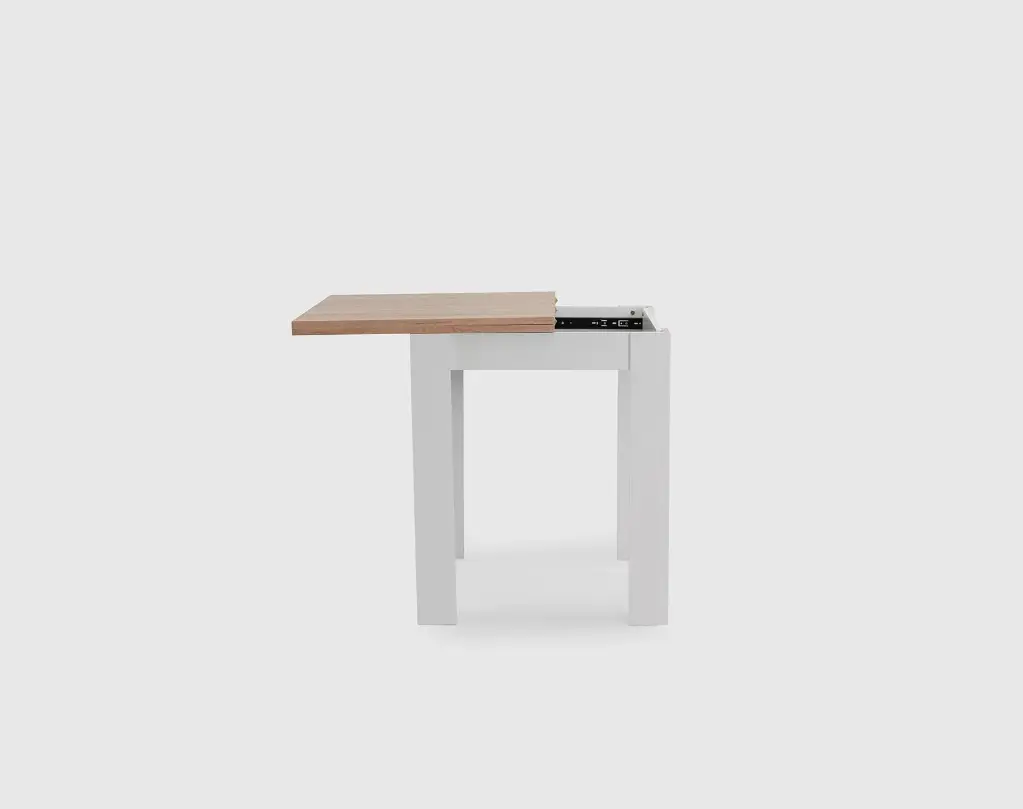 mesa-auxiliar-extensible-feroe-easymobel-saldosystocks-ikea-white-sonoma-new_1_1800x1800_32f4228d-5d8b-4812-9e50-55800abaf100.webp