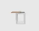 mesa-auxiliar-extensible-feroe-easymobel-saldosystocks-ikea-white-sonoma-new_1_1800x1800_32f4228d-5d8b-4812-9e50-55800abaf100.webp