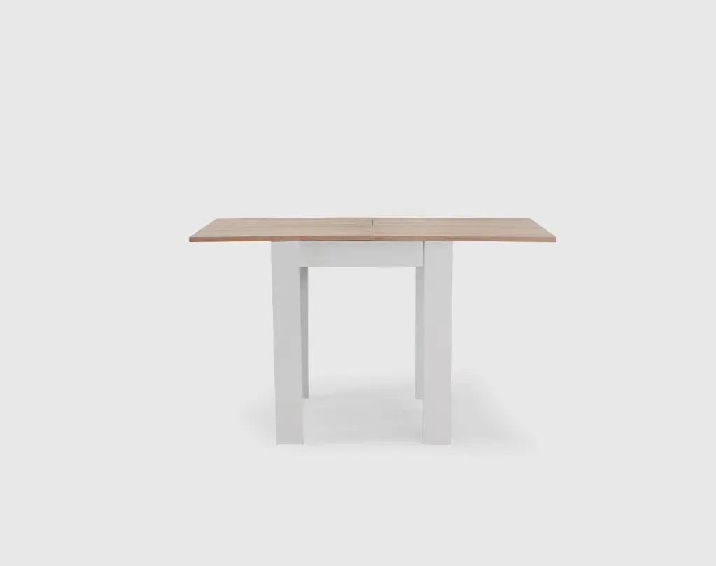 mesa-auxiliar-extensible-feroe-easymobel-saldosystocks-ikea-white-sonoma-new_2_1800x1800_af5df907-dca6-4db7-a3a4-c7c15e68f45e.webp