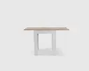 mesa-auxiliar-extensible-feroe-easymobel-saldosystocks-ikea-white-sonoma-new_2_1800x1800_af5df907-dca6-4db7-a3a4-c7c15e68f45e.webp