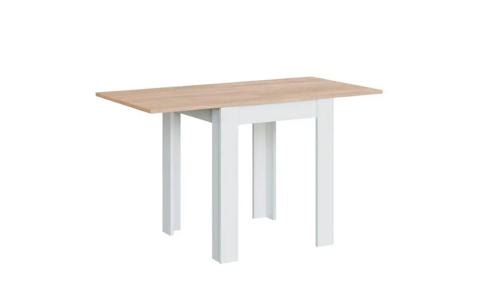mesa-auxiliar-extensible-feroe-easymobel-saldosystocks-ikea-white-sonoma-3_1800x1800_ee362a53-950d-4cbb-9559-4ee639674e35.webp