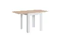 mesa-auxiliar-extensible-feroe-easymobel-saldosystocks-ikea-white-sonoma-3_1800x1800_ee362a53-950d-4cbb-9559-4ee639674e35.webp