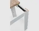 mesa-auxiliar-extensible-feroe-easymobel-saldosystocks-ikea-white-sonoma-new_7_1800x1800_700bd7c5-1efd-44b1-9a85-fc7f44a316d8.webp