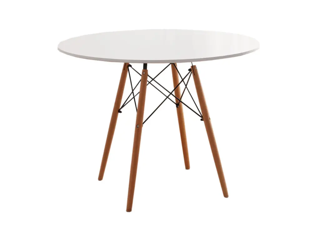 mesa-de-comedor-redonda-M-100D-allmobel-saldosystocks-conforama-carrefour-amazon-tiktok-1_1800x1800.webp