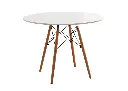 mesa-de-comedor-redonda-M-100D-allmobel-saldosystocks-conforama-carrefour-amazon-tiktok-1_1800x1800.webp