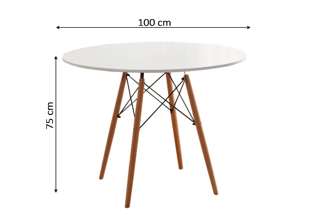 medidas-mesa-de-comedor-redonda-M-100D-allmobel-saldosystocks-carrefour-conforama-amazon-tiktok_1800x1800.webp