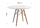 medidas-mesa-de-comedor-redonda-M-100D-allmobel-saldosystocks-carrefour-conforama-amazon-tiktok_1800x1800.webp