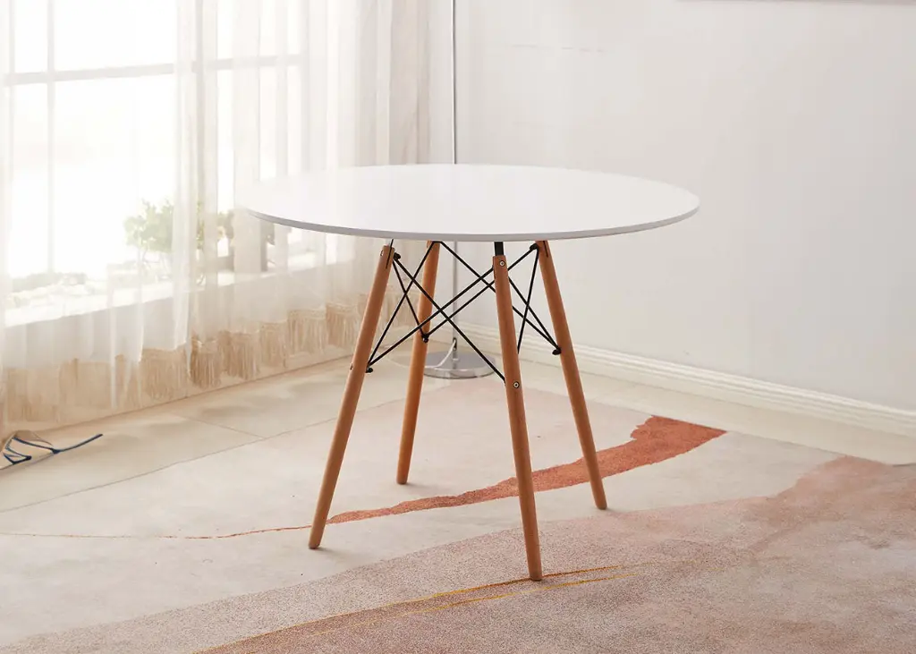 mesa-de-comedor-redonda-M-100D-allmobel-saldosystocks-conforama-carrefour-amazon-tiktok_1800x1800.webp