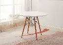 mesa-de-comedor-redonda-M-100D-allmobel-saldosystocks-conforama-carrefour-amazon-tiktok_1800x1800.webp