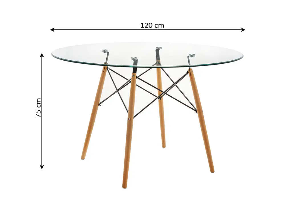 medidas-mesa-redonda-cristal-templado-M-0301-allmobel-saldosystocks-carrefour-conforama-amazon-tiktok_1800x1800.webp