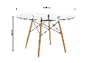 medidas-mesa-redonda-cristal-templado-M-0301-allmobel-saldosystocks-carrefour-conforama-amazon-tiktok_1800x1800.webp