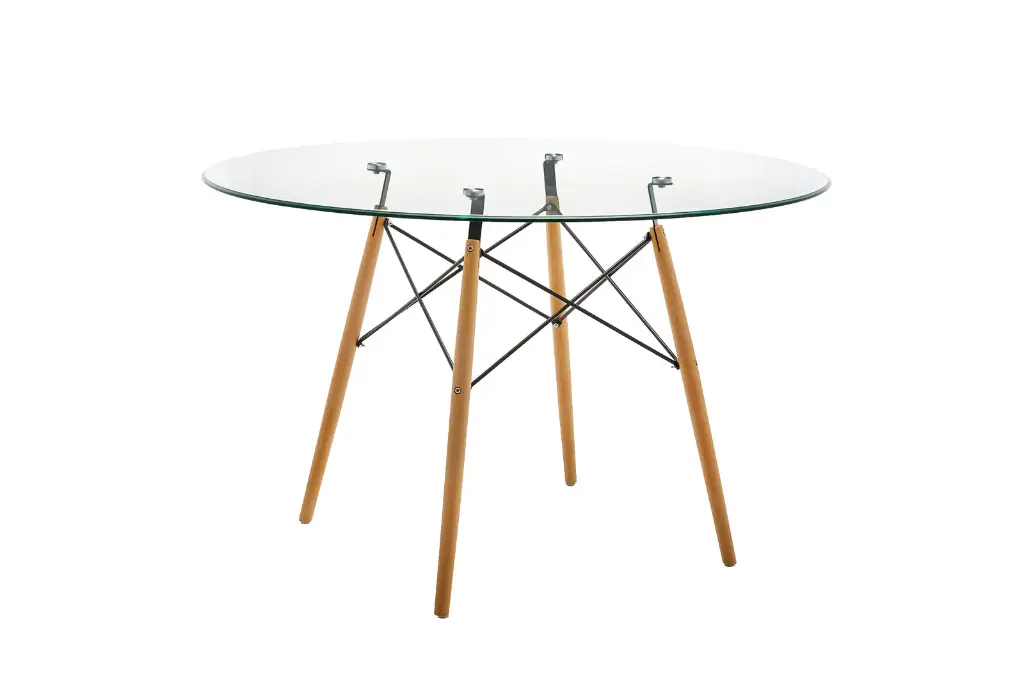 mesa-redonda-cristal-templado-M-0301-allmobel-saldosystocks-carrefour-conforama-amazon-tiktok-1_1800x1800.webp