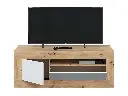 mueble-tv_37187235.webp