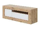 mueble-tv_37187232.webp