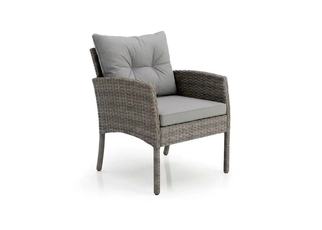 silla-sfs078-gris-allmobel-conforama-carrefour-worten-leroy-bricodepot_1800x1800.webp