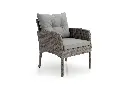 silla-sfs078-gris-allmobel-conforama-carrefour-worten-leroy-bricodepot_1800x1800.webp